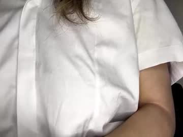 Foto erotica #1541335 pe KUR.ro