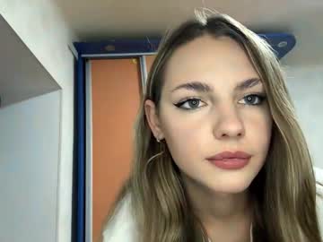 Foto erotica #1449055 pe KUR.ro