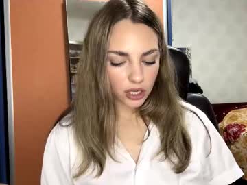 Foto porno Fantezii cu pricillahoinacki pe Chaturbate pe KUR.ro