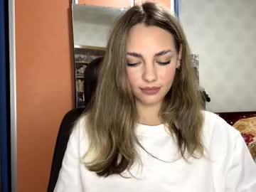 Foto erotica 1543913