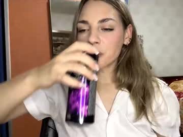 Foto erotica #1541631 pe KUR.ro