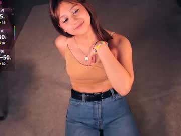 Foto erotica 1805490