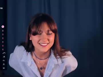 Foto erotica 1710967