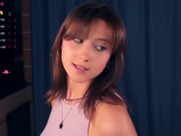 Foto erotica #1601426 pe KUR.ro