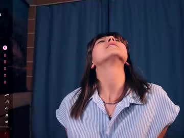 Foto erotica 1712332