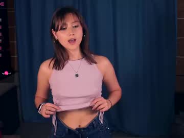 Foto erotica 1602895