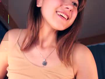 Foto erotica #1807534 pe KUR.ro
