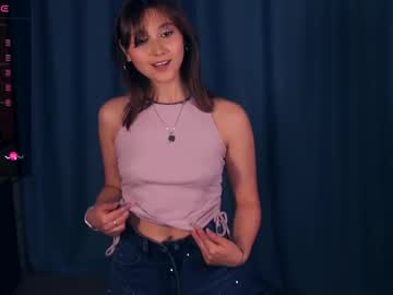 Foto erotica 1601914