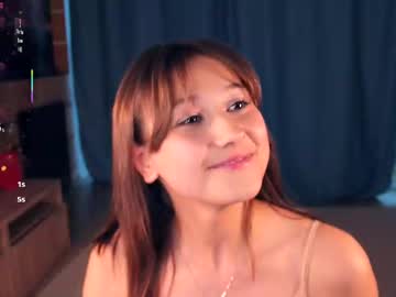 Foto erotica 1807584