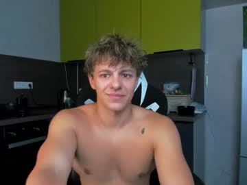 Foto erotica 4566126