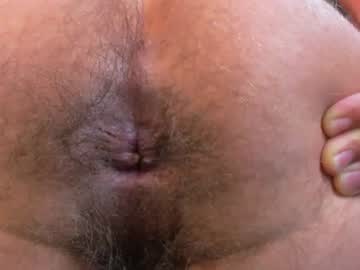 Foto erotica 4990271