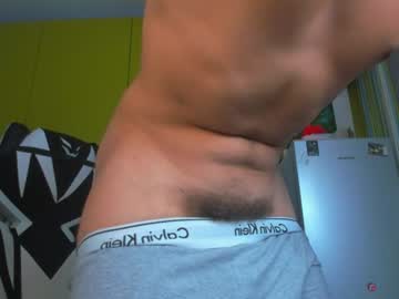 Foto erotica 4990467