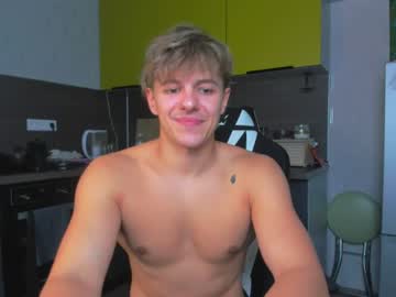 Foto erotica 4991113