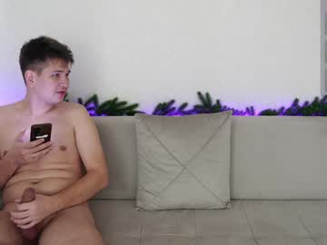 Foto erotica 1864375