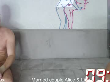 Foto porno Sex online cu princess_sweety pe KUR.ro