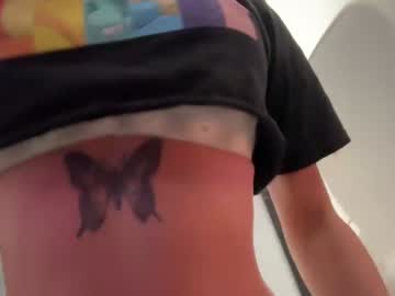 Foto erotica 3172004