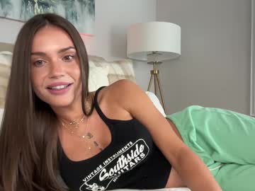 Foto porno Ce sexy este princessbbgirl pe KUR.ro