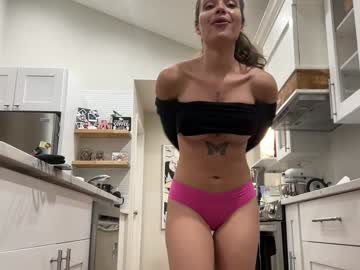 Foto porno Ce sexy este princessbbgirl pe KUR.ro