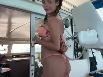 Foto erotica 942119