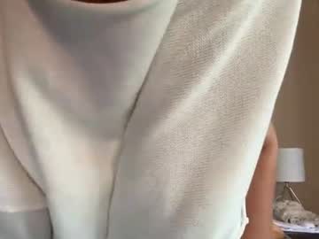 Foto erotica 4534391