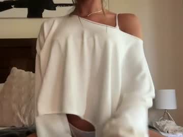 Foto erotica 4534489
