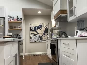 Foto erotica 1930729