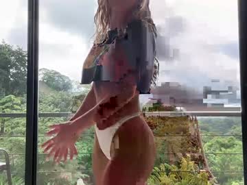 Foto erotica #1000215 pe KUR.ro