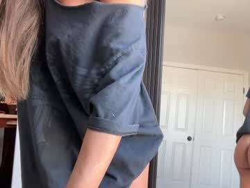 Foto porno Ce sexy este princessbbgirl pe KUR.ro