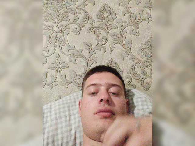 Foto erotica 1801412