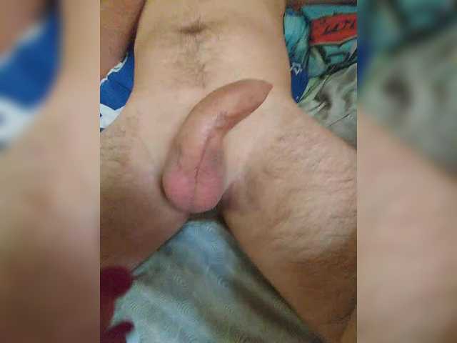 Foto erotica #1278988 pe KUR.ro