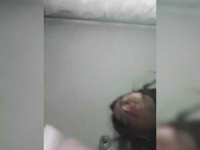 Foto erotica #1172223 pe KUR.ro