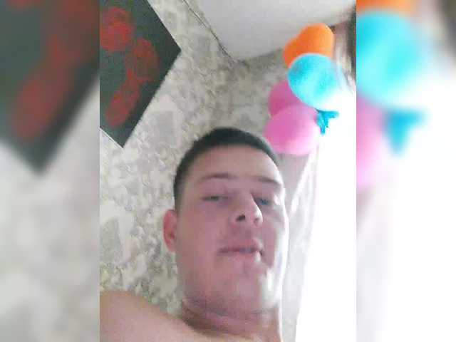 Foto erotica 1750381