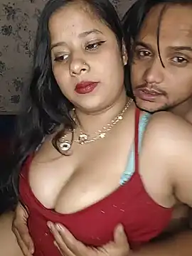 Foto erotica #3841369 pe KUR.ro