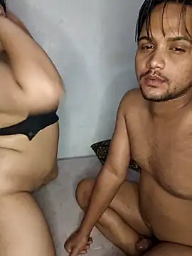 Foto erotica 3318424