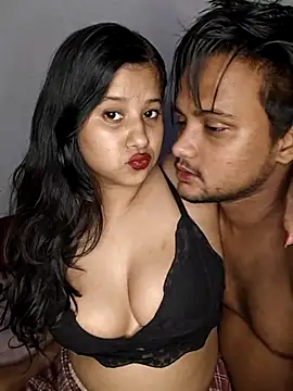 Foto erotica 3318001