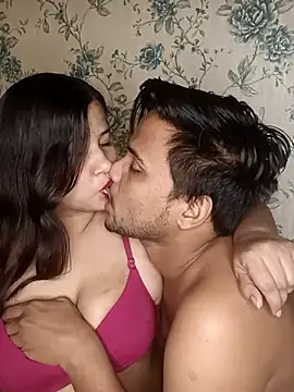 Foto erotica 3244249