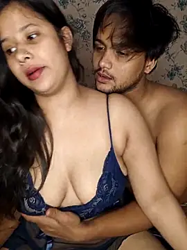 Foto erotica 3636410
