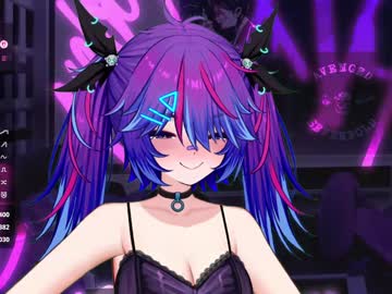 Foto erotica #1451511 pe KUR.ro