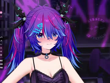 Foto erotica #1450584 pe KUR.ro