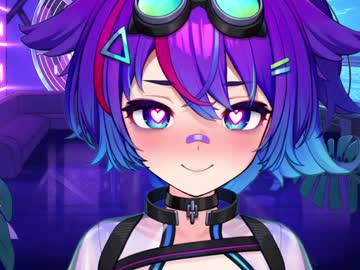 Foto erotica #2861045 pe KUR.ro