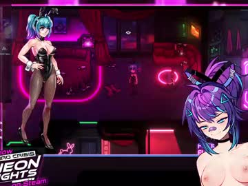 Foto erotica #3092421 pe KUR.ro