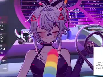 Foto erotica #3044108 pe KUR.ro