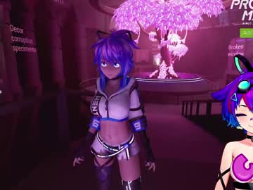 Foto porno projektmelody descoperita pe video chat pe KUR.ro