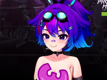 Foto porno projektmelody descoperita pe video chat pe KUR.ro