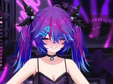 Foto erotica #1451364 pe KUR.ro