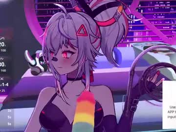 Foto erotica #3045466 pe KUR.ro