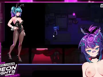 Foto erotica #3090593 pe KUR.ro