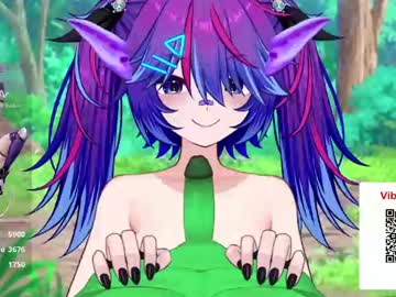 Foto erotica 3384509