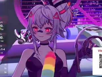 Foto erotica #3045080 pe KUR.ro