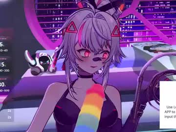 Foto erotica #3044073 pe KUR.ro